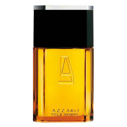 Azzaro POUR HOMME 100 ml