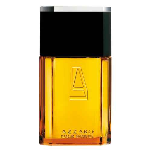 Azzaro POUR HOMME 100 ml 