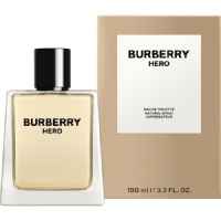 Burberry Hero 100 ml