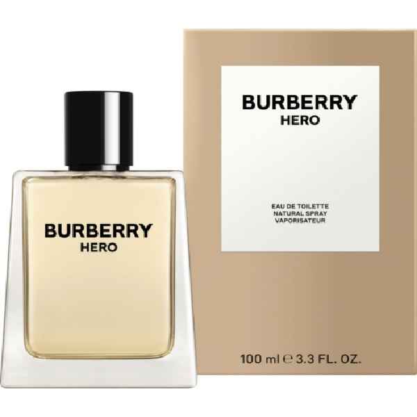 Burberry Hero 100 ml-743e9a5549adfae0493ba0402245bb3901ffb8c1.jpg