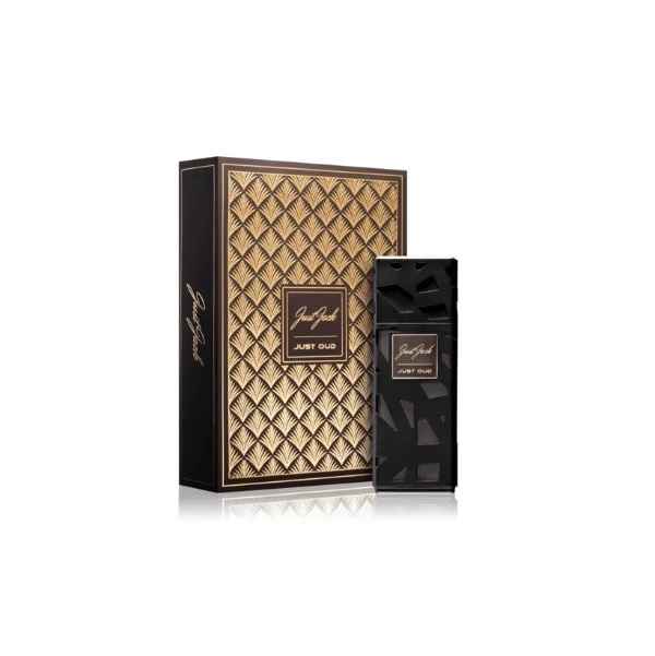 Just Jack Luxe Line Just Oud 100 ml -745ee3664fa25770b54a9eaac6b5739243ff4f9c.jpg