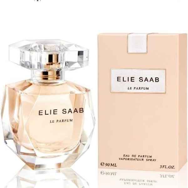 Elie Saab LE PARFUM 50 ml-7463fdd7988d18c3f43ce3b557222205e2150a21.jpg