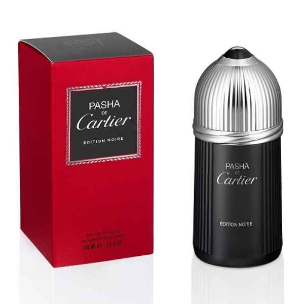 Cartier Pasha Edition Noire 100 ml-7480c24beb0341f6c0ef9f329515748bace156e6.jpg