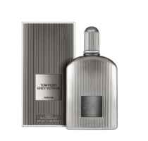 Tom Ford Grey Vetiver 100 ml