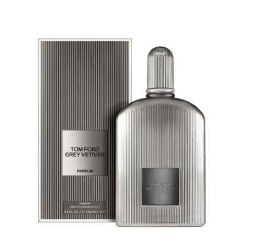 Tom Ford Grey Vetiver 100 ml