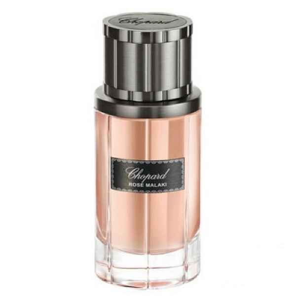 Chopard Malaki Rose Malaki 80 ml-74d71d454aa5ce93390b52d622f9ea4fef1eee42.jpg