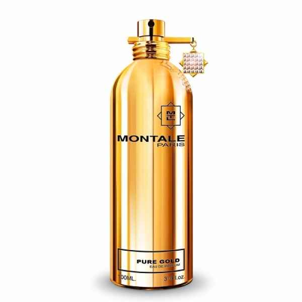 Montale Pure Gold 100 ml-7515bc4363ffcf759d434d9fc009b8ab858c6a17.jpg