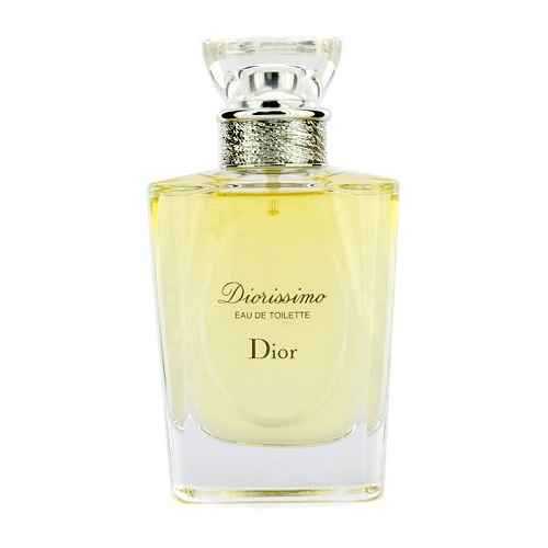 Dior Diorissimo 100 ml