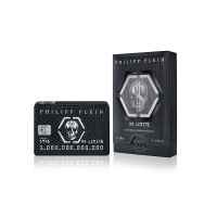 Philipp Plein No Limit$ 90 ml