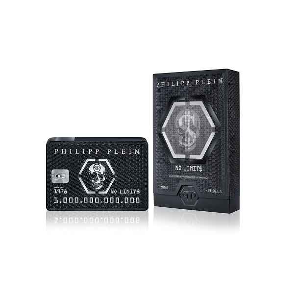 Philipp Plein No Limit$ 90 ml-755351771b37d478f0b67f687407dbdb11eecedf.jpg