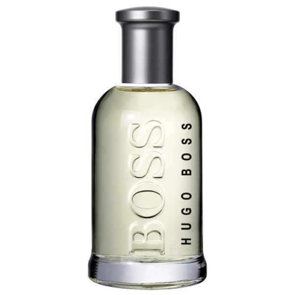 Hugo Boss BOTTLED 50 ml-75535c43853b4b5d4d95fa5e2acb1925e8070224.jpg