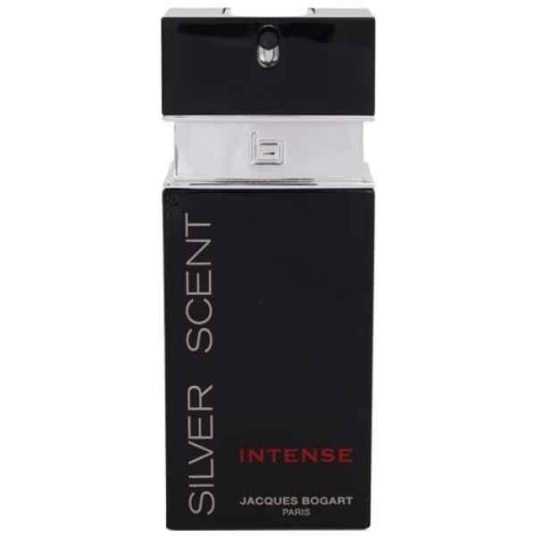 Bogart Silver Scent Intense 100 ml-75582dbebc79b2e0c388257a648573fa05e2592c.jpg