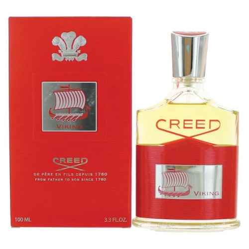 Creed Viking 100 ml