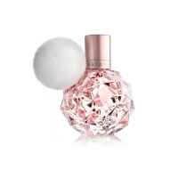 Ariana Grande Ari 100 ml 