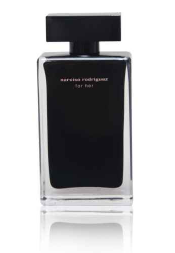 Narciso Rodriguez For Her 100 ml 