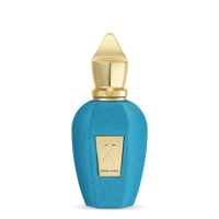 Xerjoff Erba Pura 100 ml