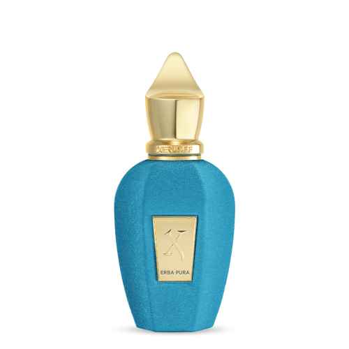 Xerjoff Erba Pura 100 ml