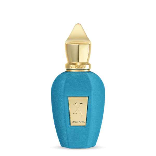 Xerjoff Erba Pura 100 ml-75XcX.jpeg