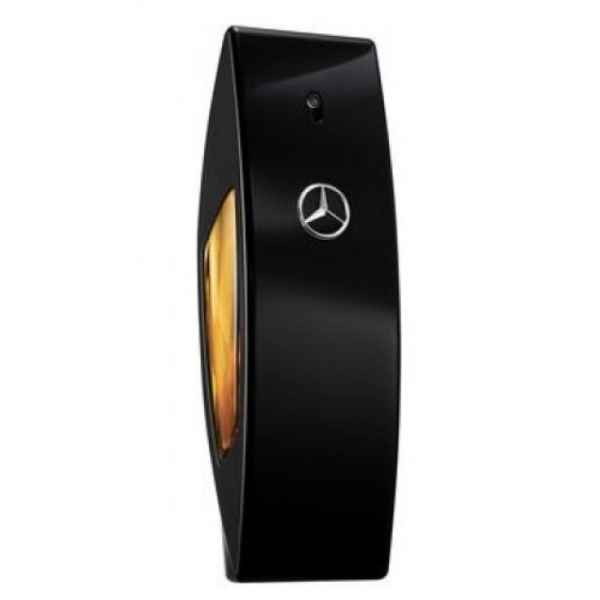 Mercedes Benz Club Black 100 ml -75ad56159557e40845523993f6ea538dbd9e4758.jpg