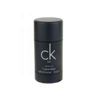 Calvin Klein CK BE 75 ml