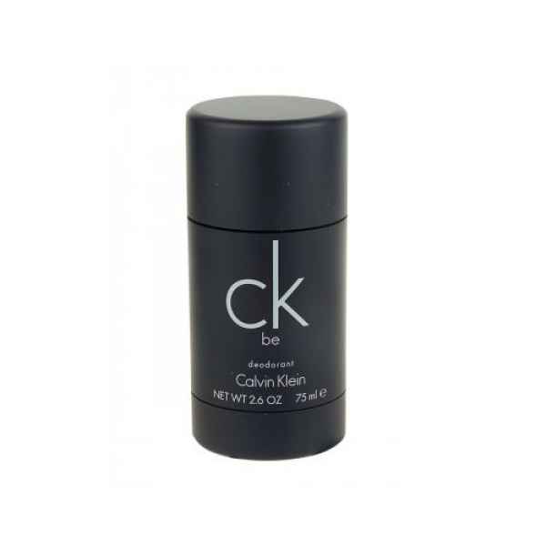 Calvin Klein CK BE 75 ml-75c1498a8f3fb98c5d13e382c6d627a5139c5c26.jpg