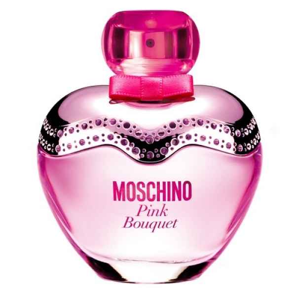 Moschino Pink Bouquet 100 ml-75de99a04c702efa704bd0b0875f79f93ec843a4.jpg