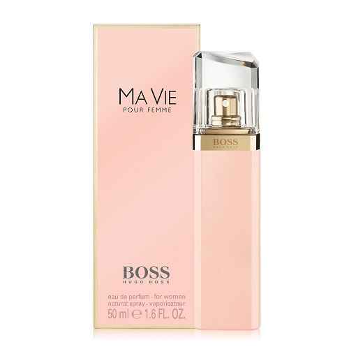 Hugo Boss Ma Vie 30 ml