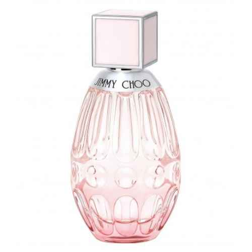 Jimmy Choo L'Eau 90 ml