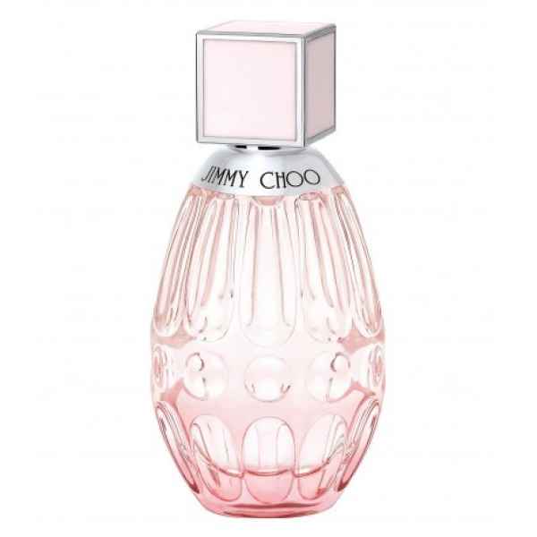 Jimmy Choo L'Eau 90 ml-7667f2e0eb5b4611d970141989d622979a049c17.jpg