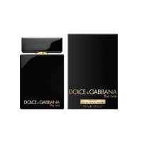 Dolce & Gabbana THE ONE Intense 100 ml