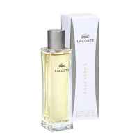 Lacoste POUR FEMME 90 ml