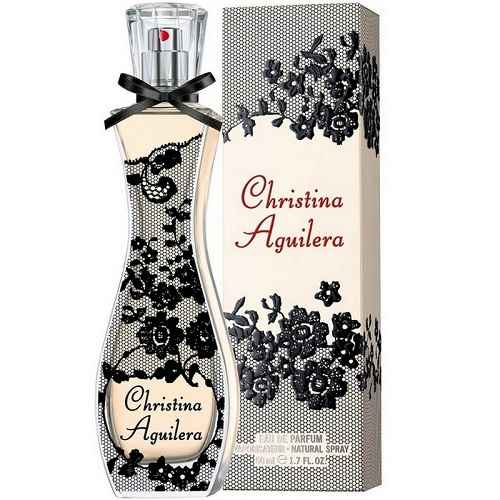 Christina Aguilera Christina Aguilera 30 ml