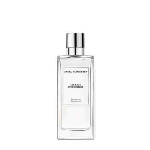 Angel Schlesser Tempting Bergamot 100 ml