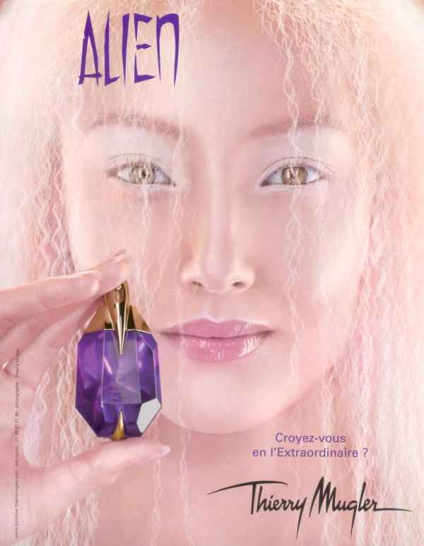 Mugler ALIEN 60 ml-76a5b29eaee0f52771cd169777b5f7cc08ca0309.jpg