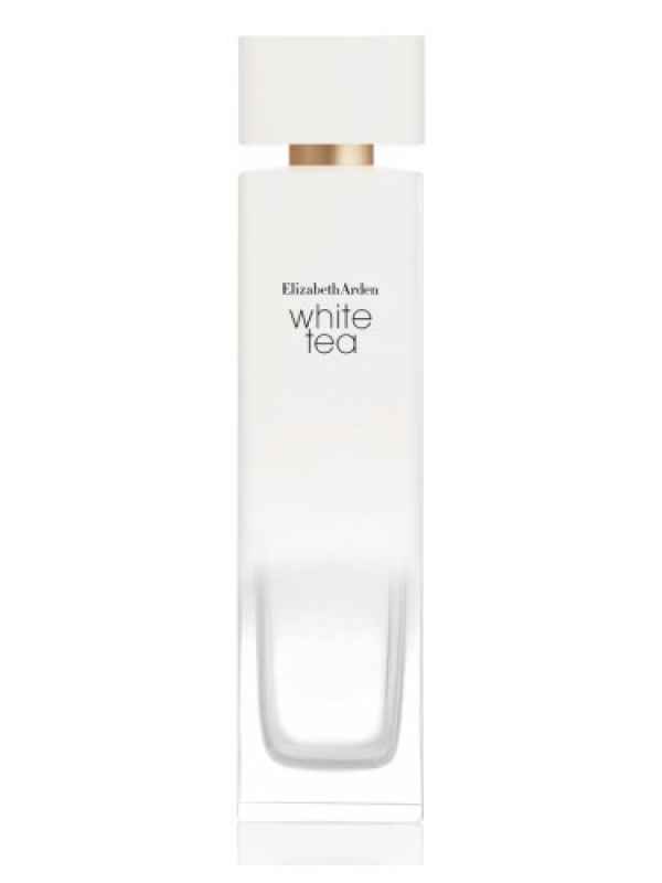 Elizabeth Arden White Tea 100 ml-76cb003f6ab99e44499cf5ca3aaab0935b298ae2.jpg