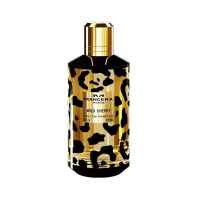 Mancera Wild Cherry 120 ml
