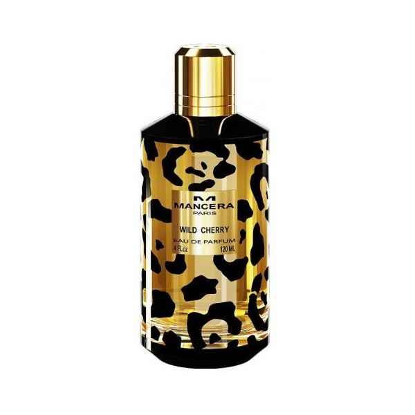 Mancera Wild Cherry 120 ml-76ed43919ebaecc93247cc1d537e76705ec36c1a.jpg
