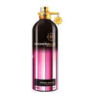 Montale Starry Night 100 ml