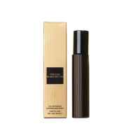 Tom Ford	Black Orchid 10 ml