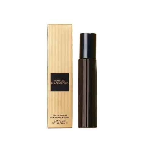 Tom Ford	Black Orchid 10 ml
