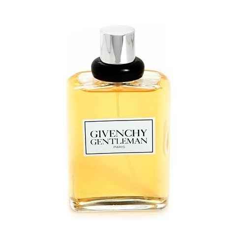 Givenchy GENTLEMAN 100 ml