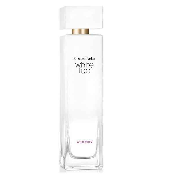 Elizabeth Arden White Tea Wild Rose 100 ml-77237facdb929f2f5e19f64e26138ba7bbd0b065.jpg