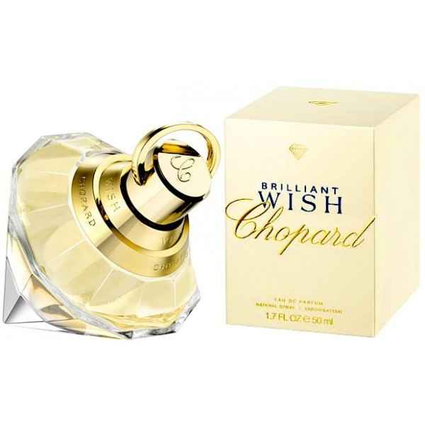 Chopard BRILLIANT WISH 75 ml-7724f38b0f985ae905ce58dd459f711bafc13206.jpg