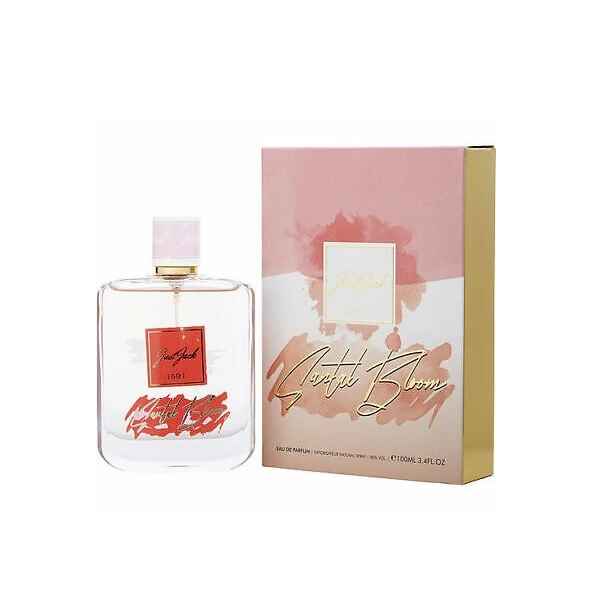 Just Jack Santal Bloom 100 ml-7729fab118aefd44ad9fb325a2db93d18d2035c0.jpg