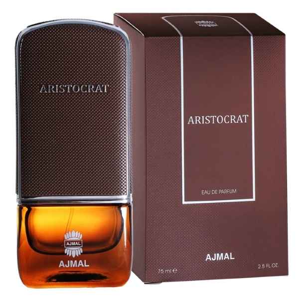 Ajmal Aristocrat 75 ml -772de79b8b6145b9ee35dee7ce664b2128cb132f.jpg