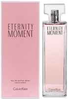 Calvin Klein ETERNITY Moment 30 ml