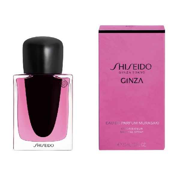 Shiseido Ginza Murasaki 30 ml-773a1bb43d7e6a33f9fbffa6916d8a78deb273c9.jpg