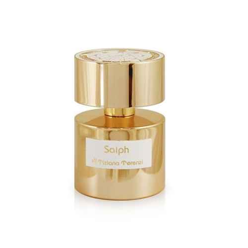 Tiziana Terenzi Saiph Extrait De Parfum 100 ml 