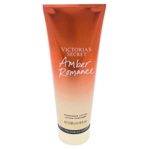 Victoria's Secret AMBER ROMANCE 236 ml-77740d76e21f9002ee02d7ac95ece6831080842e.jpg