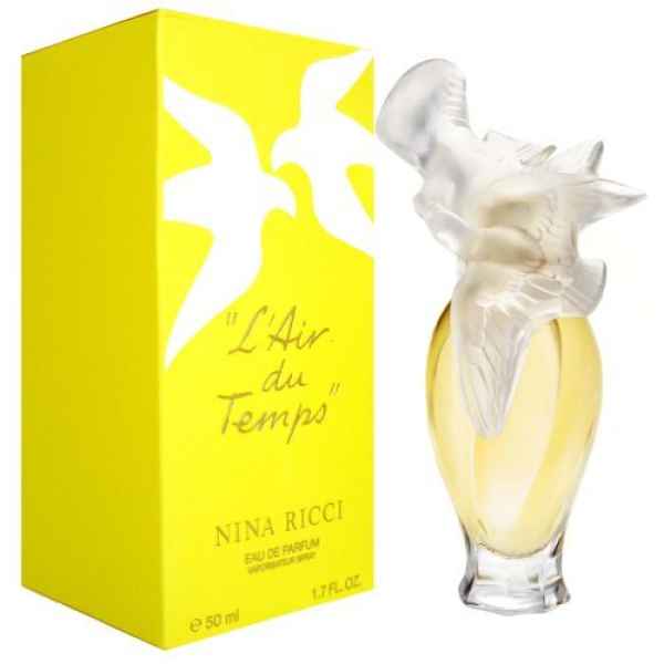 Nina Ricci L'Air du Temps 100 ml-7776c0cdb1dbb905e70ff62745c920bd2d89c1dd.jpg